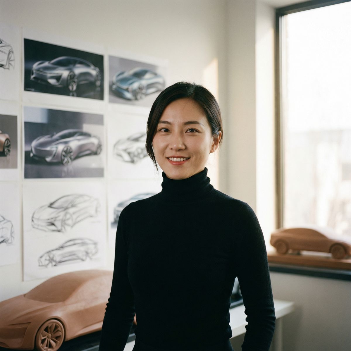 成人视频赛车视频专家