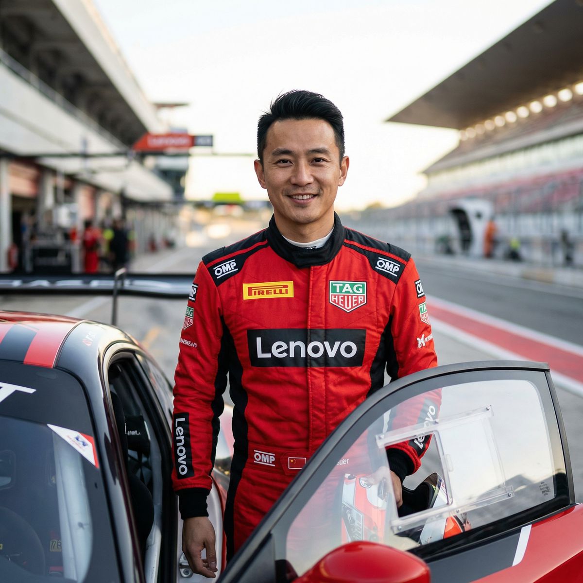 成人视频视频制作专家