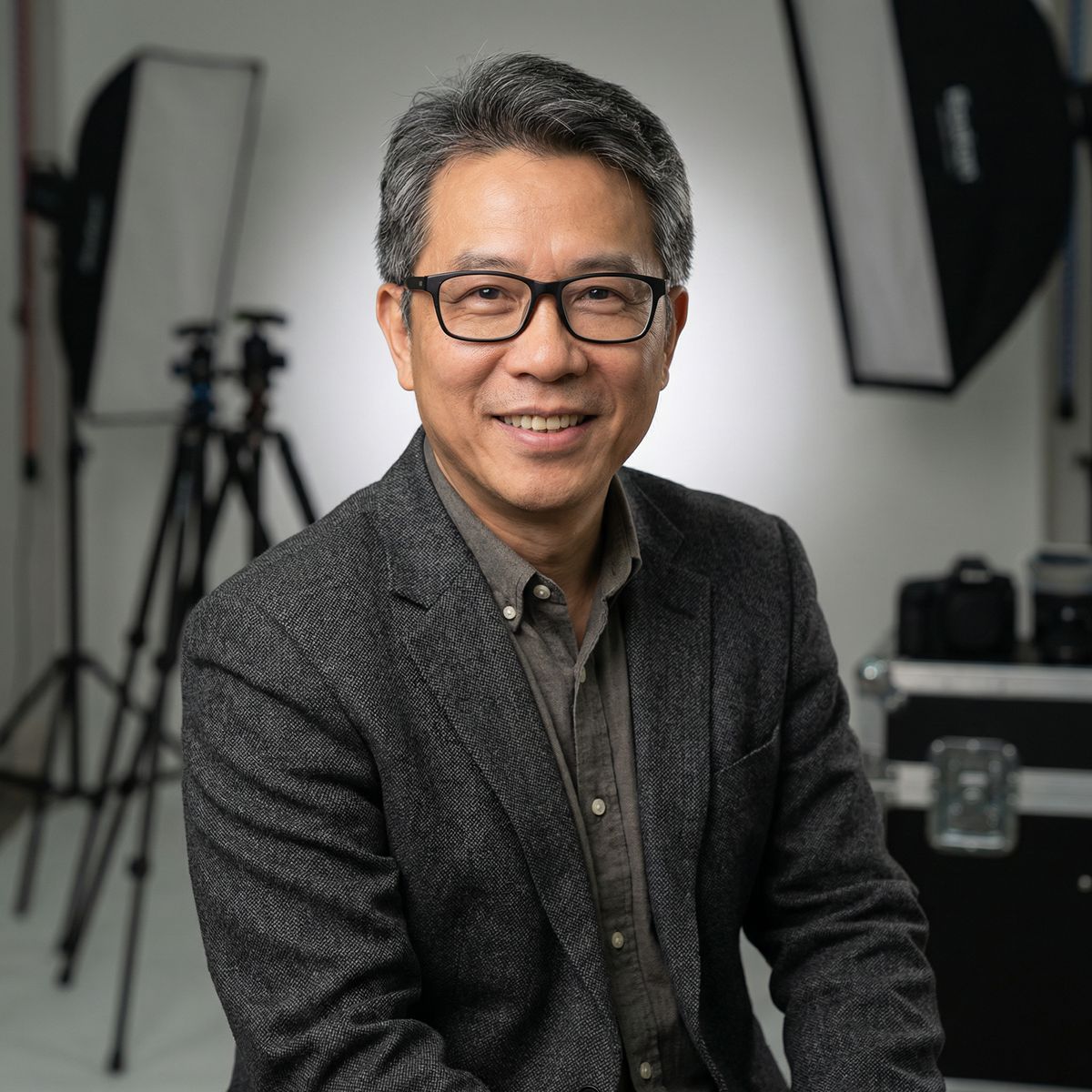 成人视频越野视频专家