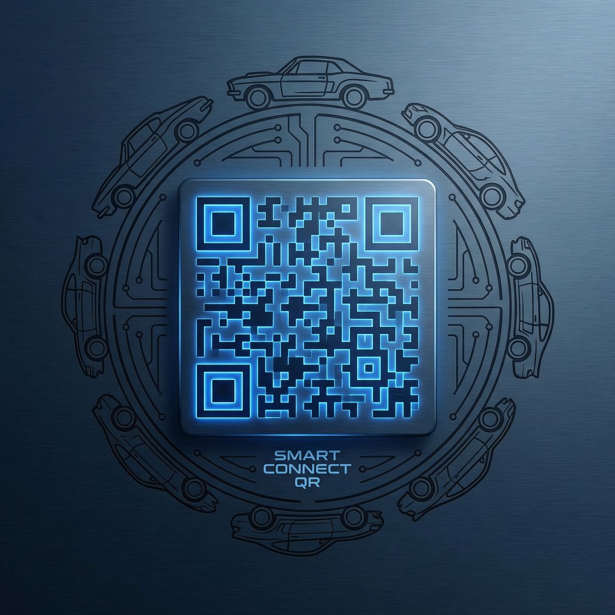 成人视频商务合作