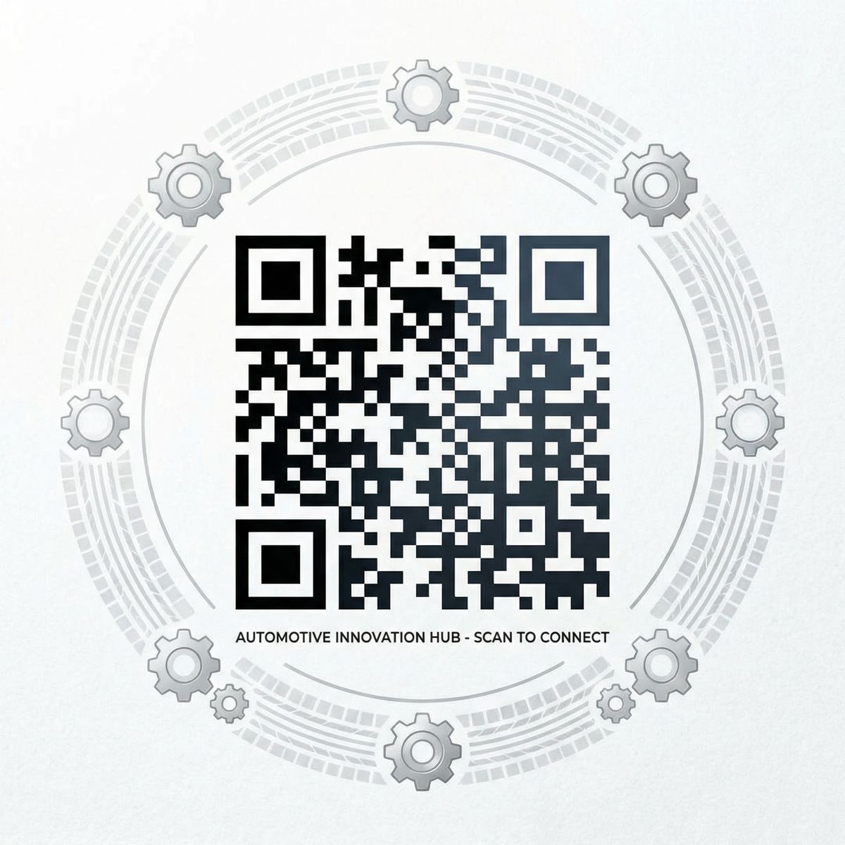 成人视频微信公众号