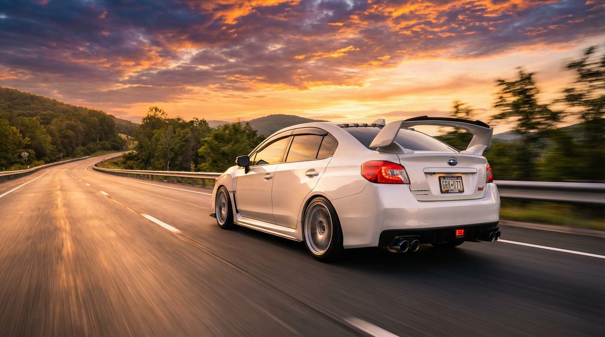 成人视频汽车改装视频