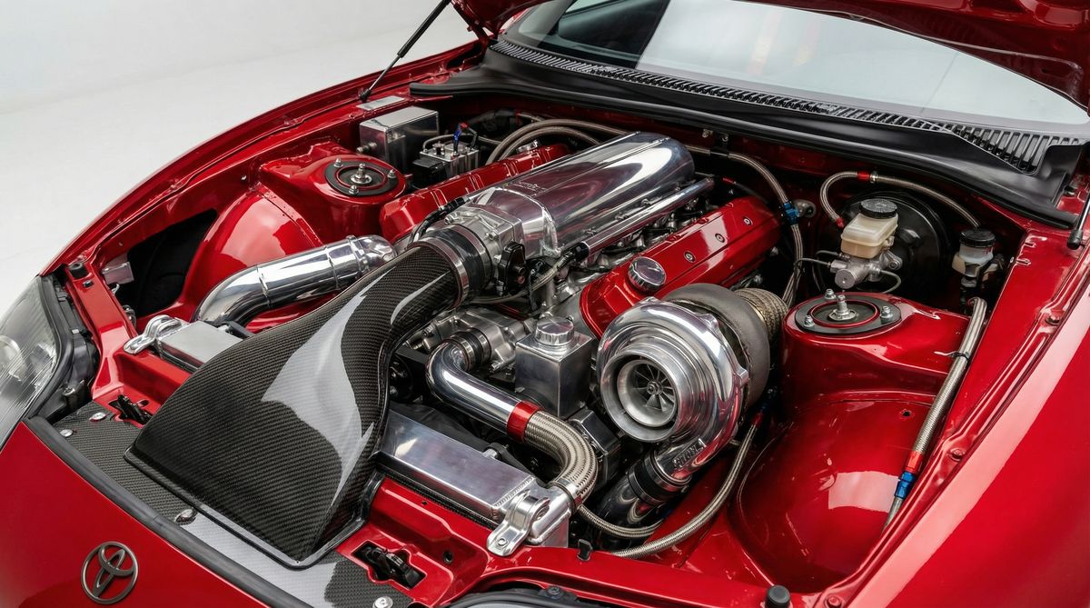 成人视频赛车视频