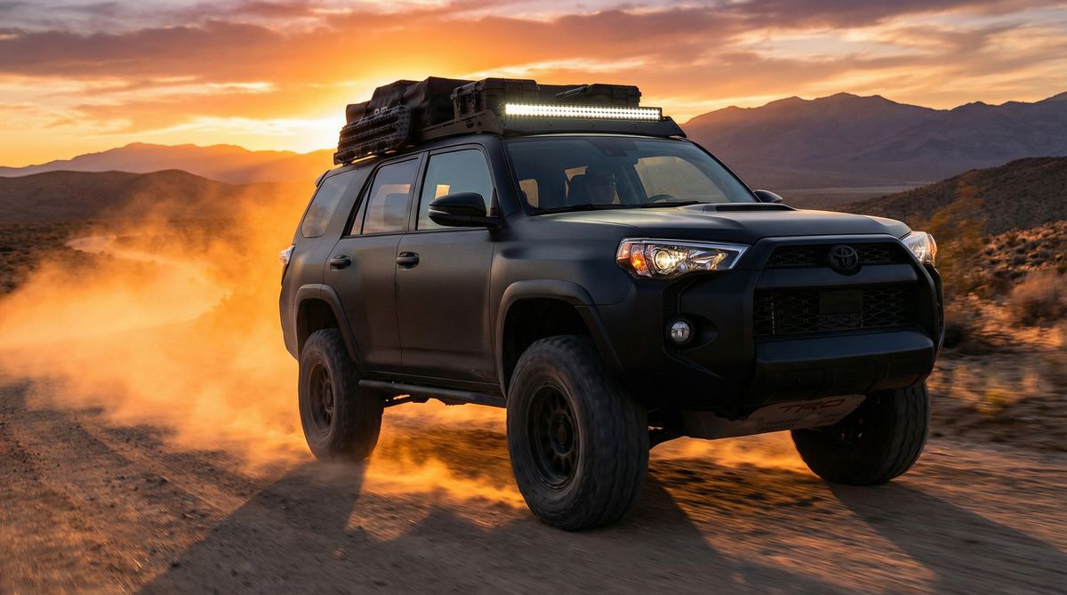 成人视频越野车视频