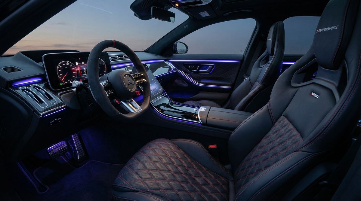 成人视频汽车测评视频