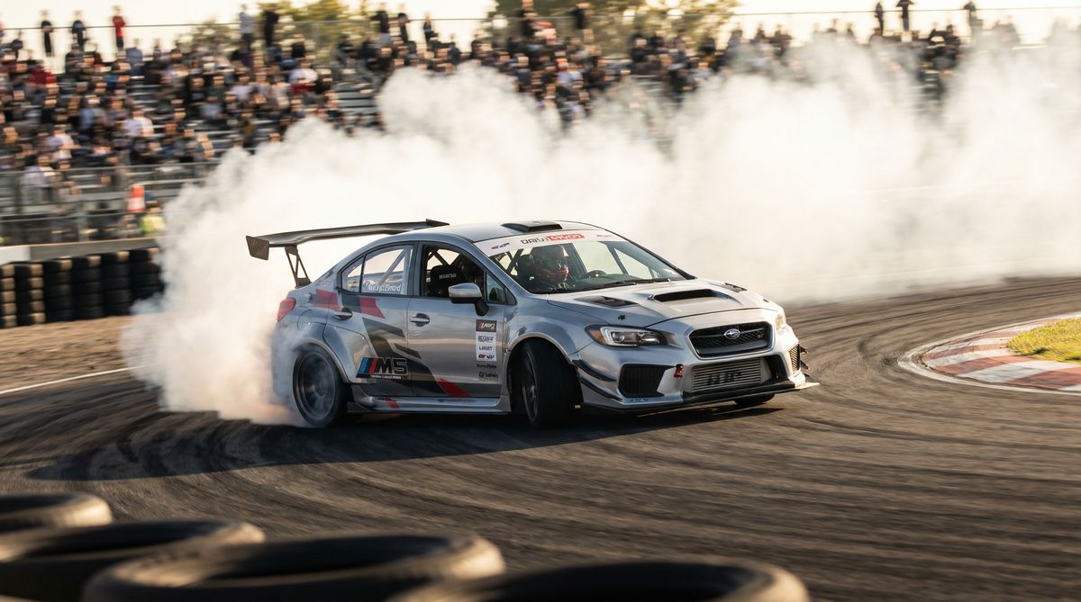 成人视频改装视频教程