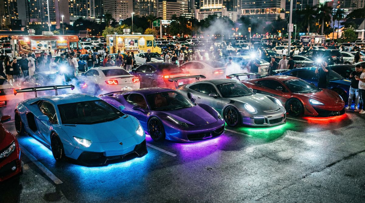 成人视频跑车视频