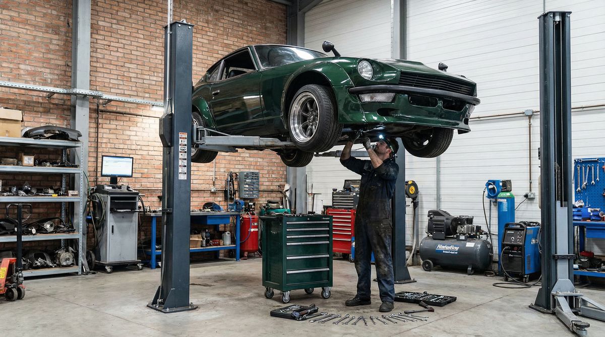 成人视频旅行车视频