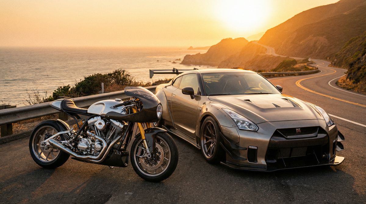 成人视频汽车保养视频